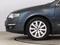 Prodm Volkswagen Passat 2.0 TDI, Comfortline, 4X4