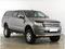 Fotografie vozidla Ford Ranger 2.2 TDCI, 4X4, Tempomat