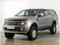 Fotografie vozidla Ford Ranger 2.2 TDCI, 4X4, Tempomat