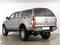 Fotografie vozidla Ford Ranger 2.2 TDCI, 4X4, Tempomat