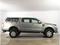 Prodm Ford Ranger 2.2 TDCI, 4X4, Tempomat