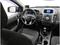 Prodm Ford Ranger 2.2 TDCI, 4X4, Tempomat