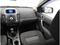 Prodm Ford Ranger 2.2 TDCI, 4X4, Tempomat