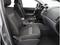 Prodm Ford Ranger 2.2 TDCI, 4X4, Tempomat