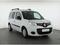 Renault Kangoo 1.5 dCi, 5Mst, Klima, R