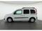 Renault Kangoo 1.5 dCi, 5Mst, Klima, R