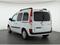 Renault Kangoo 1.5 dCi, 5Mst, Klima, R