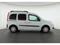 Renault Kangoo 1.5 dCi, 5Mst, Klima, R