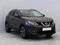 Fotografie vozidla Nissan Qashqai 1.2 DIG-T, R,2.maj