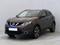 Fotografie vozidla Nissan Qashqai 1.2 DIG-T, R,2.maj