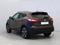 Fotografie vozidla Nissan Qashqai 1.2 DIG-T, R,2.maj