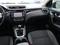 Prodm Nissan Qashqai 1.2 DIG-T, R,2.maj