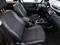 Prodm Nissan Qashqai 1.2 DIG-T, R,2.maj