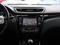 Prodm Nissan Qashqai 1.2 DIG-T, R,2.maj