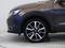 Prodm Nissan Qashqai 1.2 DIG-T, R,2.maj