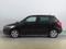 koda Fabia 1.2 TSI, NOV CENA, R,2.maj