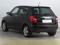 koda Fabia 1.2 TSI, NOV CENA, R,2.maj