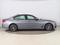 Prodm BMW 530 530d, Sport Line, Automat, R