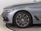 Prodm BMW 530 530d, Sport Line, Automat, R