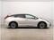 Prodm Honda Civic 1.6 i-DTEC, R,2.maj