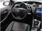 Prodm Honda Civic 1.6 i-DTEC, R,2.maj