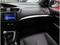 Prodm Honda Civic 1.6 i-DTEC, R,2.maj