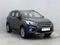 Fotografie vozidla Ford Kuga 2.0 TDCi, 4X4, R,1.maj