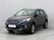 Fotografie vozidla Ford Kuga 2.0 TDCi, 4X4, R,1.maj