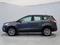 Fotografie vozidla Ford Kuga 2.0 TDCi, 4X4, R,1.maj