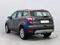 Fotografie vozidla Ford Kuga 2.0 TDCi, 4X4, R,1.maj