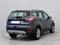 Fotografie vozidla Ford Kuga 2.0 TDCi, 4X4, R,1.maj