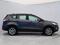 Prodm Ford Kuga 2.0 TDCi, 4X4, R,1.maj