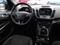 Prodm Ford Kuga 2.0 TDCi, 4X4, R,1.maj