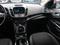 Prodm Ford Kuga 2.0 TDCi, 4X4, R,1.maj