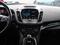 Prodm Ford Kuga 2.0 TDCi, 4X4, R,1.maj