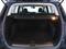 Prodm Ford Kuga 2.0 TDCi, 4X4, R,1.maj