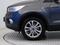 Prodm Ford Kuga 2.0 TDCi, 4X4, R,1.maj