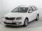 koda Octavia 2.0 TDI, Serv.kniha