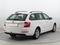 koda Octavia 2.0 TDI, Serv.kniha