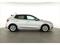 Prodm koda Fabia 1.0 TSI, Style, R,1.maj