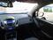 Prodm Hyundai iX35 2.0 CRDi, 4X4, Automat, R