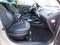 Prodm Hyundai iX35 2.0 CRDi, 4X4, Automat, R