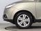 Prodm Hyundai iX35 2.0 CRDi, 4X4, Automat, R