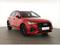 Audi Q3 45 TFSI, S line, 4X4, Automat