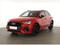 Audi Q3 45 TFSI, S line, 4X4, Automat