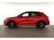 Audi Q3 45 TFSI, S line, 4X4, Automat