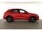 Audi Q3 45 TFSI, S line, 4X4, Automat