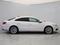 Prodm Volkswagen Passat 3.6 FSI 4Motion, Highline