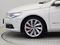 Prodm Volkswagen Passat 3.6 FSI 4Motion, Highline