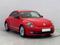 Fotografie vozidla Volkswagen Beetle 1.2 TSI, R,2.maj